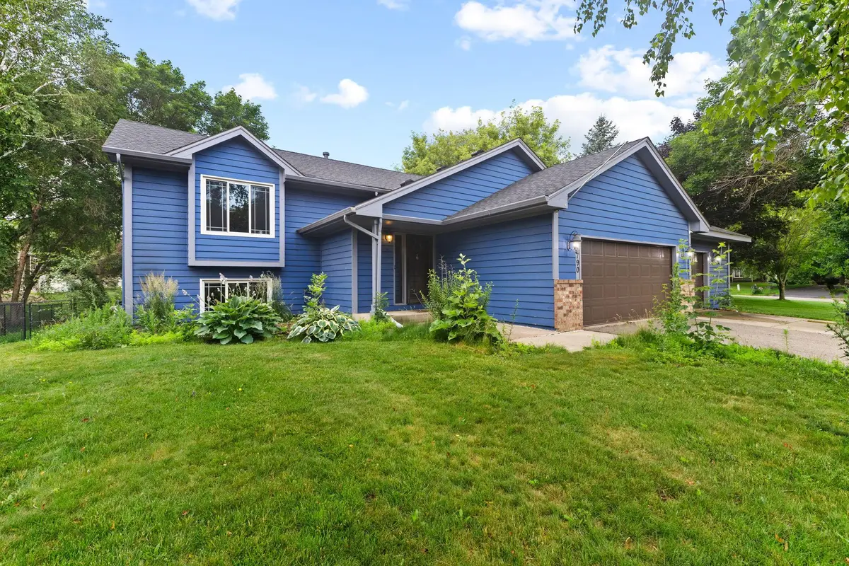7790 171st Street W, Lakeville, MN 55044 - #1