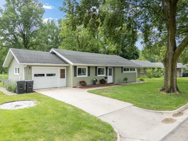 1426 Graham Court Se, Rochester, MN 55904
