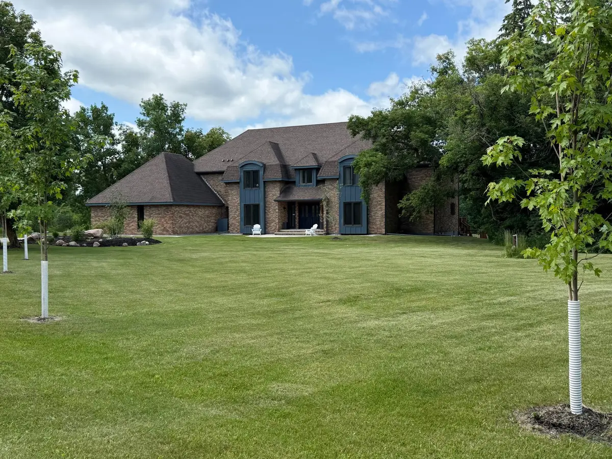 59256 340th Street, Warroad, MN 56763 - #1