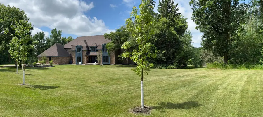 59256 340th Street, Warroad, MN 56763 - #2