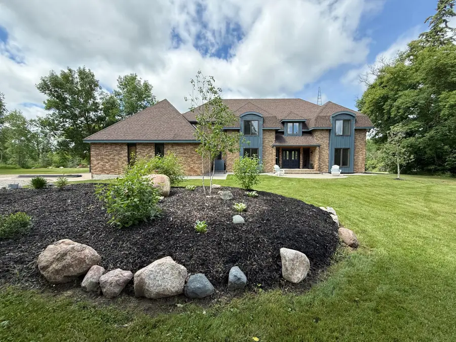59256 340th Street, Warroad, MN 56763 - #3