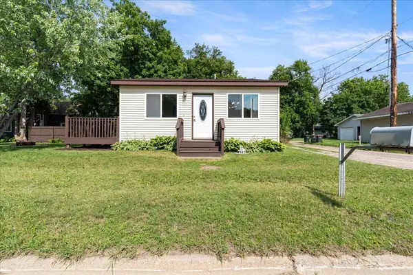 711 SE 13th Street, Brainerd, MN 56401