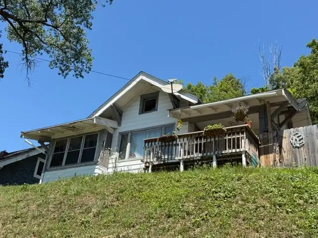 1115 Bush Street, Red Wing, MN 55066 - #2