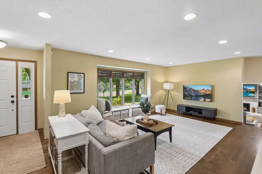 4615 Saddlewood Drive, Minnetonka, MN 55345 - #2