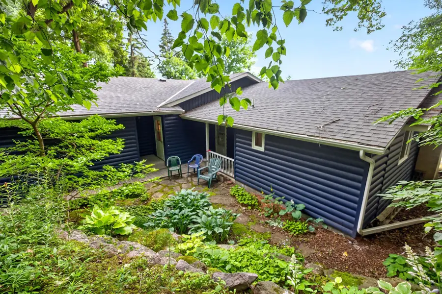 8890 Bishop Avenue Nw, Maple Lake, MN 55358 - #3
