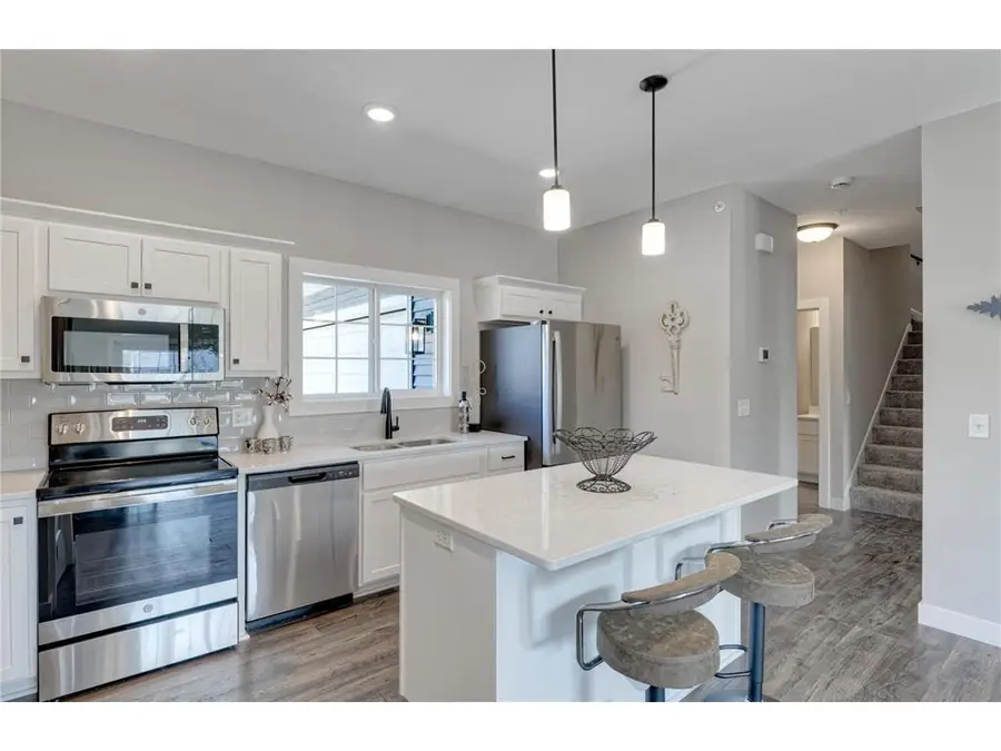 22286 Lilac Lane, Forest Lake, MN 55025 - #3