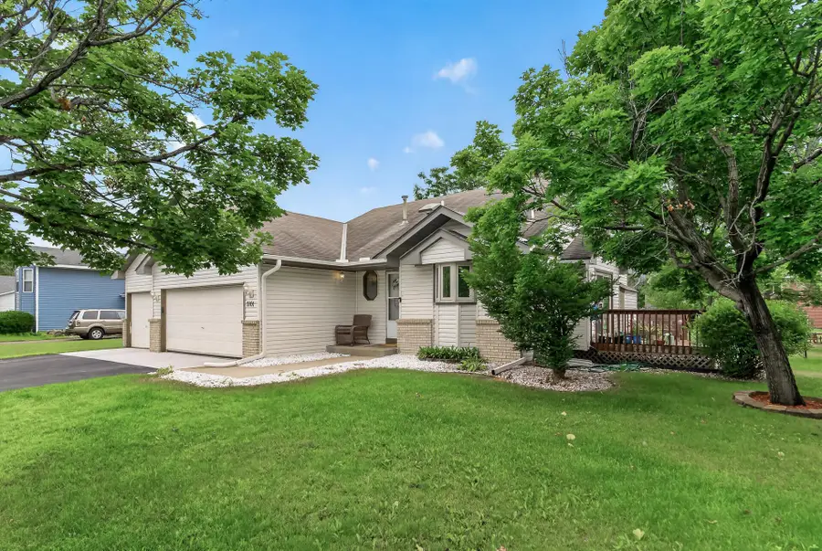 7101 Setzler Parkway, Brooklyn Park, MN 55445 - #3