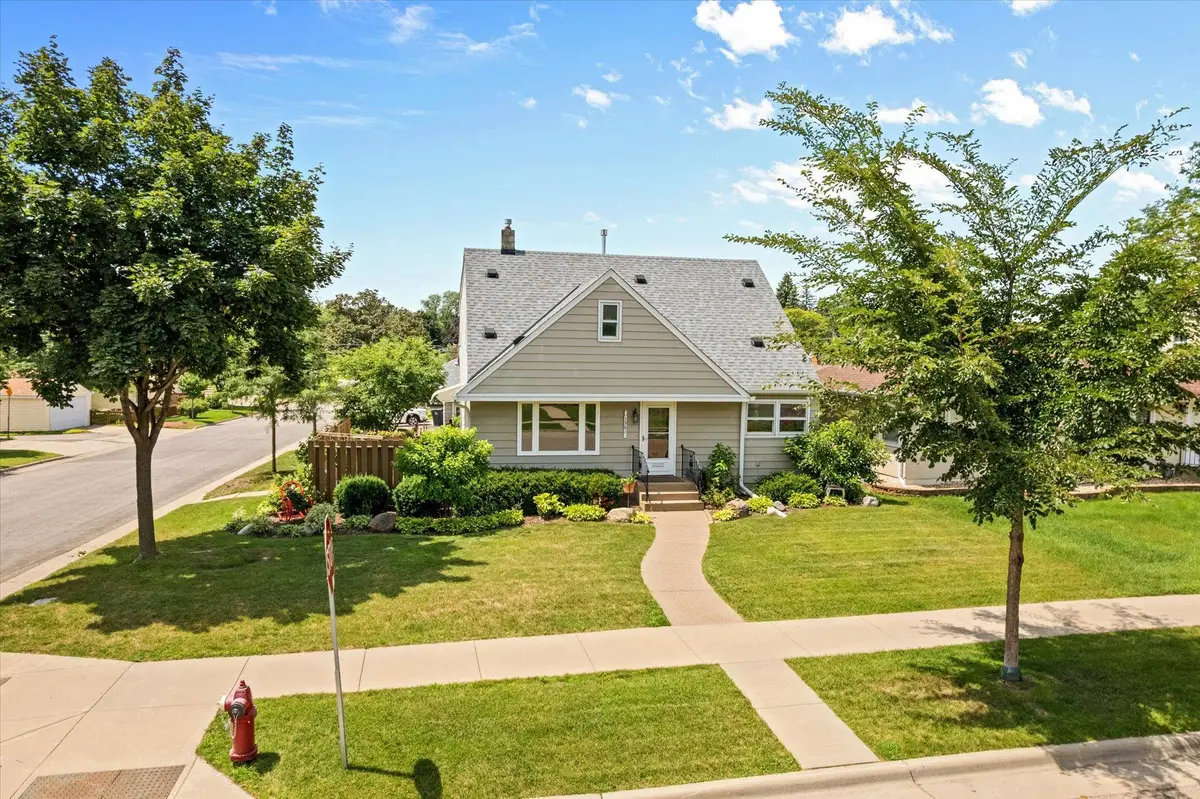1561 Chamber Street, Saint Paul, MN 55106 - #1