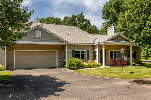 36271 Pine Bay Circle, Crosslake, MN 56442