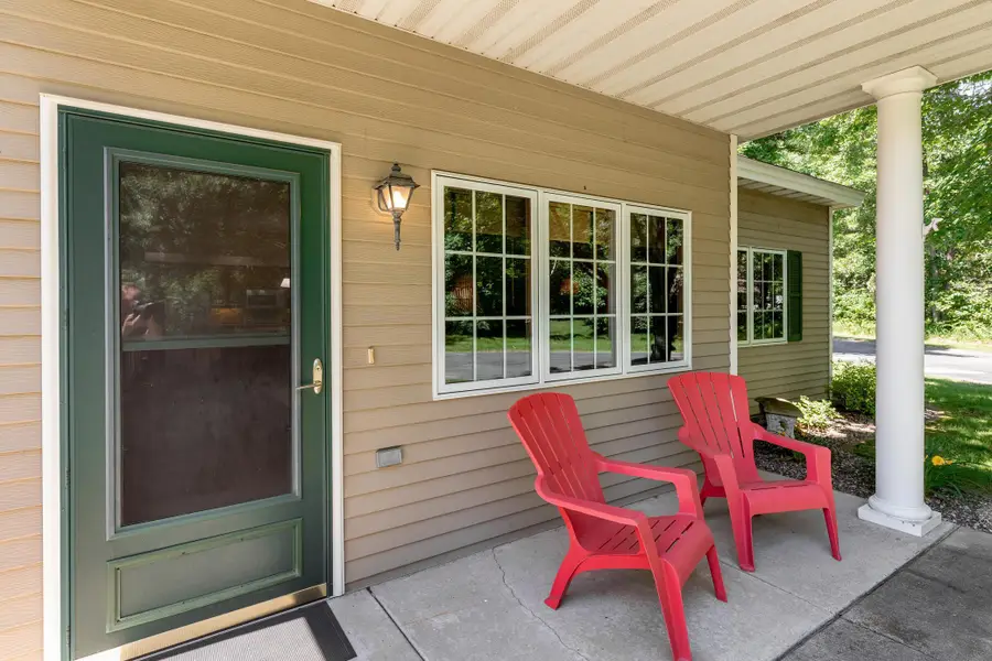 36271 Pine Bay Circle, Crosslake, MN 56442 - #2