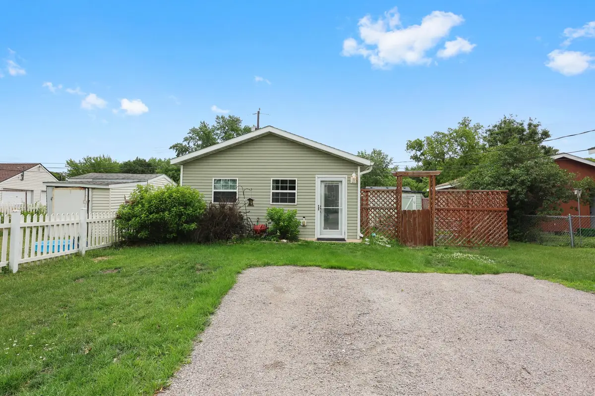 204 37th Avenue N, Saint Cloud, MN 56303 - #1