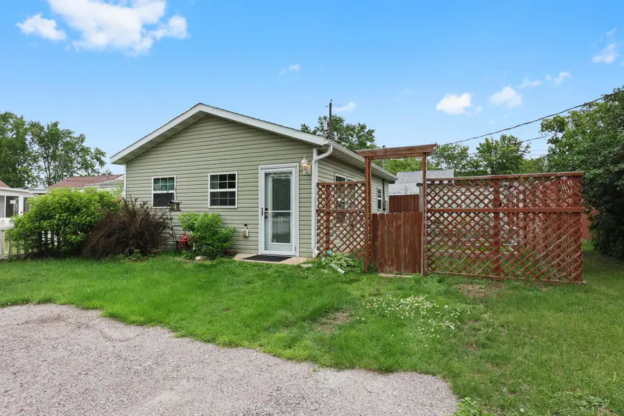 204 37th Avenue N, Saint Cloud, MN 56303 - #3