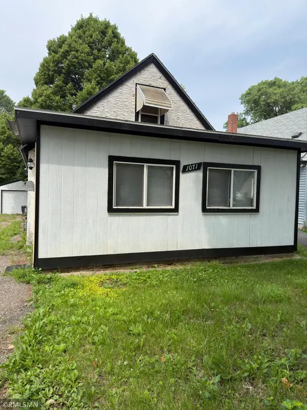 1071 Norton Street, Saint Paul, MN 55117