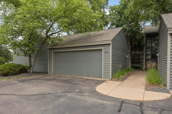 1359 Spencer Road W #1359, Saint Paul, MN 55108