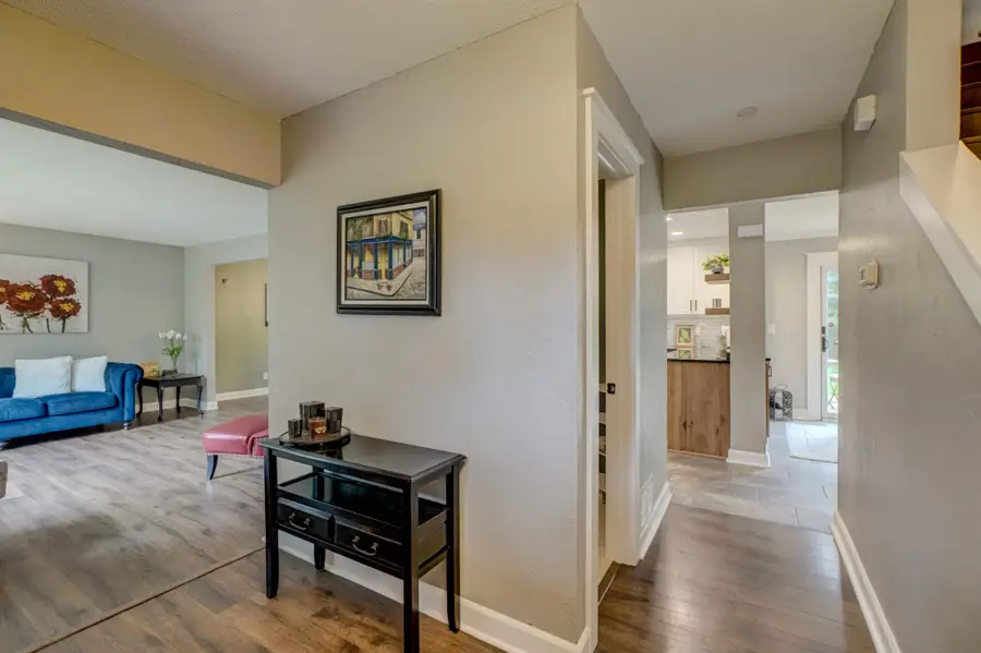 2414 Oakridge Court, Stillwater, MN 55082 - #3