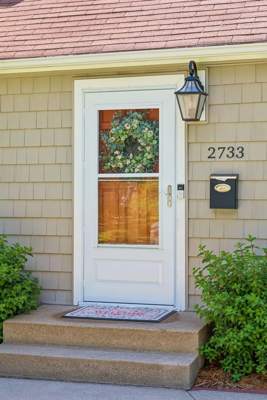 2733 Georgia Avenue S, Saint Louis Park, MN 55426 - #3