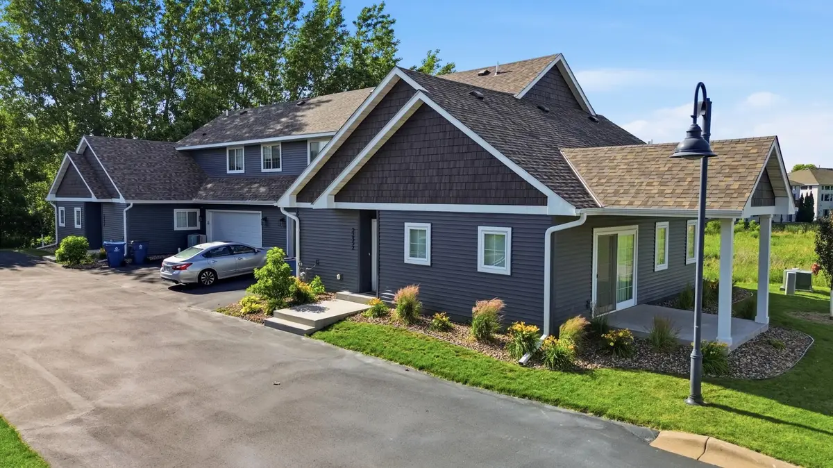 22352 Lilac Way, Forest Lake, MN 55025 - #1
