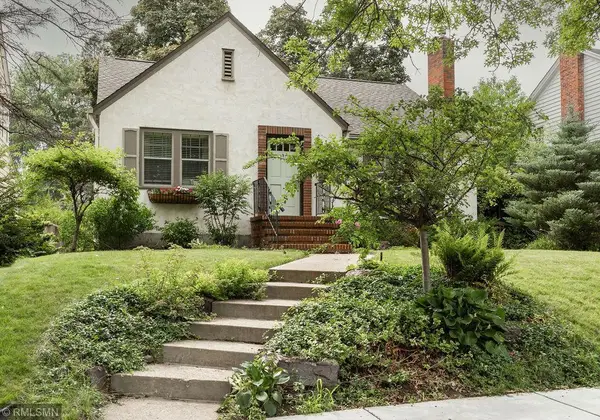 581 Montrose Lane, Saint Paul, MN 55116