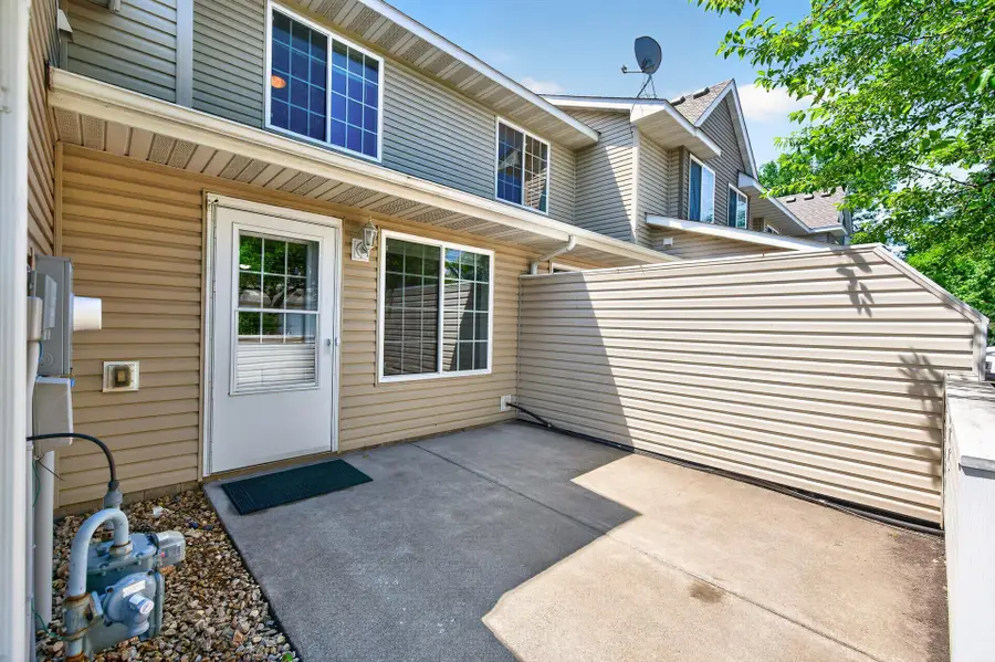 10707 Unity Lane N, Brooklyn Park, MN 55443 - #3