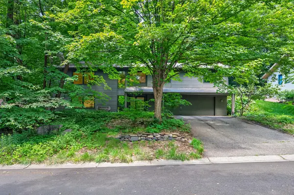 11600 37th Avenue N, Plymouth, MN 55441