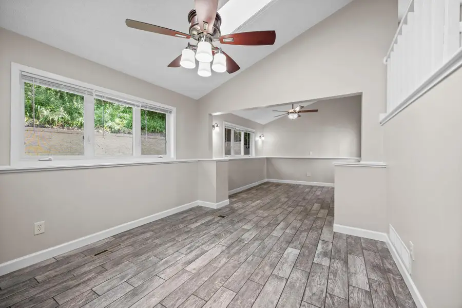 3633 Windtree Drive, Eagan, MN 55123 - #2