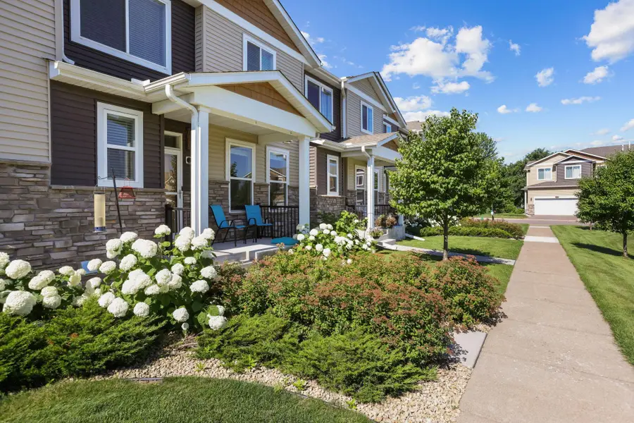 7645 147th Place Nw, Anoka, MN 55303 - #3