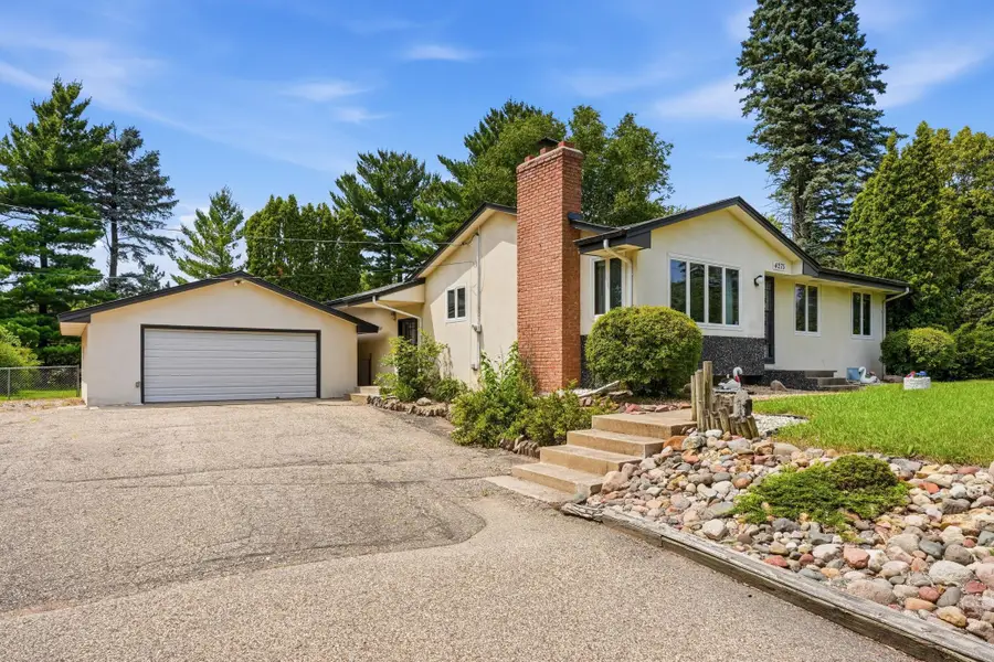 4275 Pilot Knob Road, Eagan, MN 55122 - #2