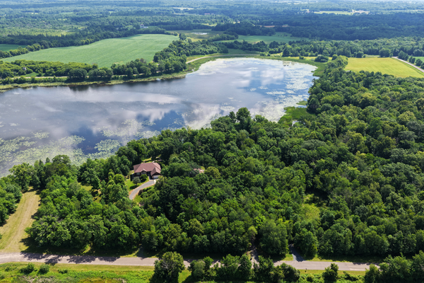 1127 134th Avenue, Amery, WI 54001