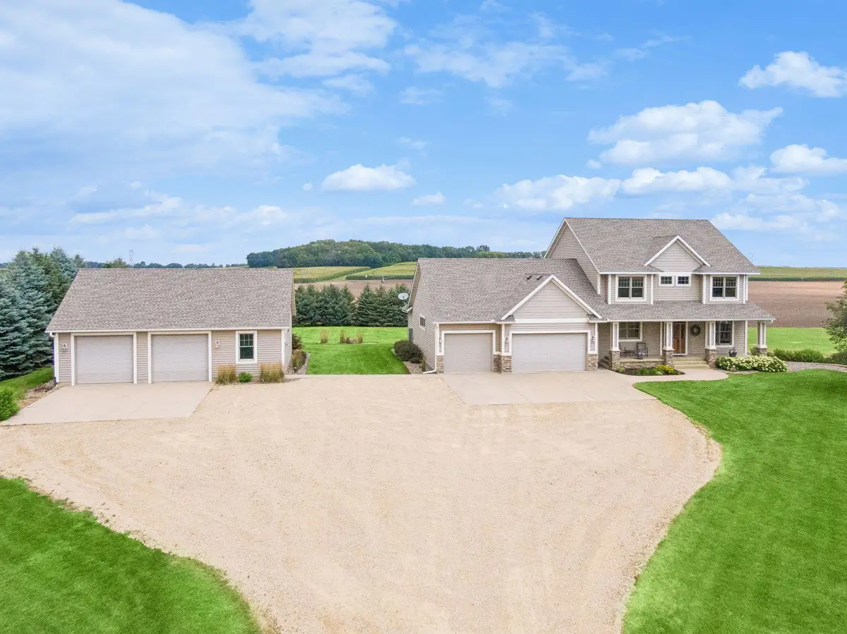 11013 220th Street E, Hastings, MN 55033 - #1