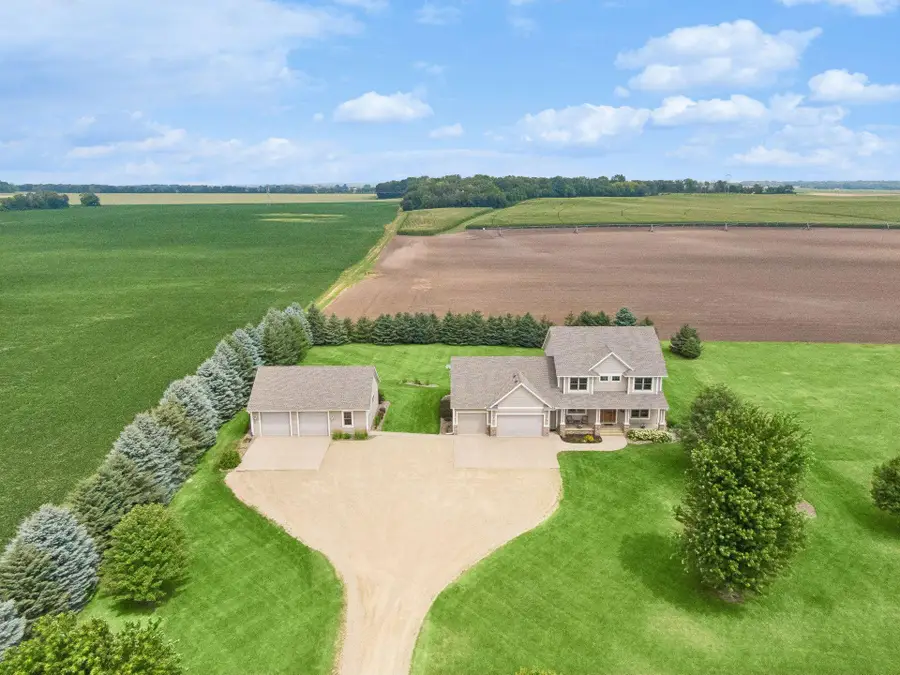 11013 220th Street E, Hastings, MN 55033 - #3