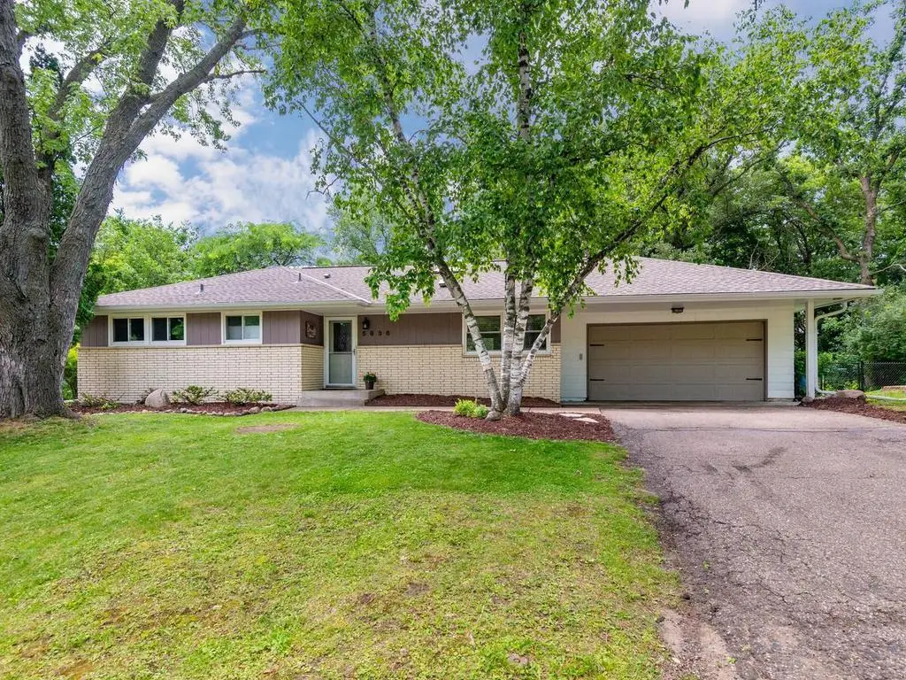 5936 Woodland Circle, Minnetonka, MN 55345 - #1