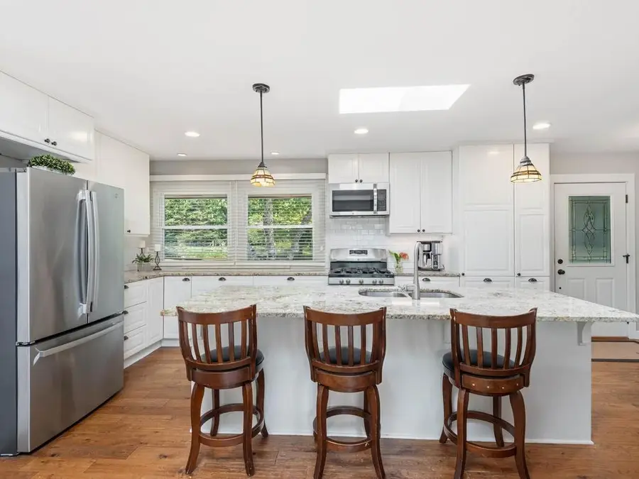 5936 Woodland Circle, Minnetonka, MN 55345 - #3