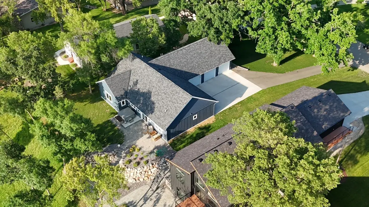 13540 Indian Beach Road, Spicer, MN 56288 - #1
