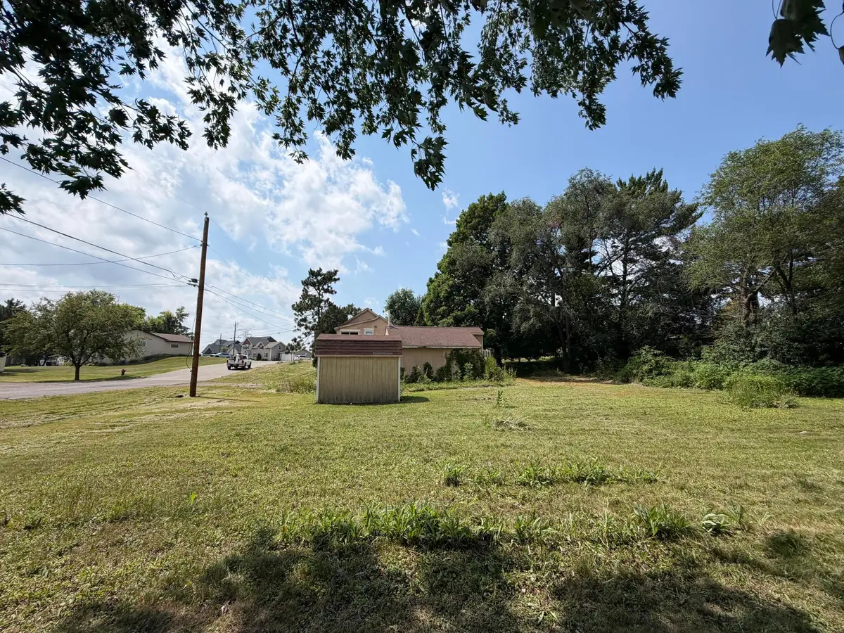 3164 Centerville Road, Vadnais Heights, MN 55127 - #1