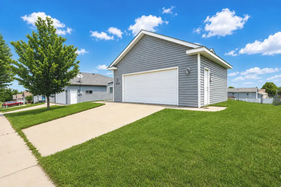 5312 Kingsbury Place Nw, Rochester, MN 55901 - #3