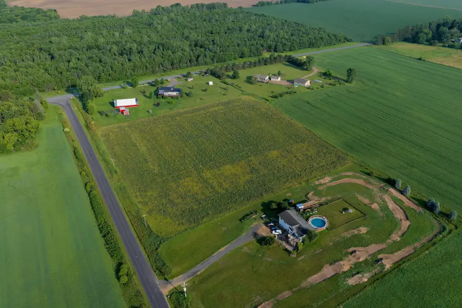 175 Ave. Avenue, Centuria, WI 54824 - #3