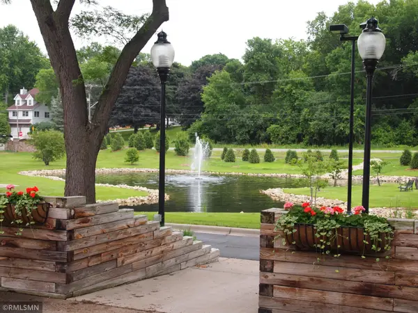 1077 Sibley Memorial Highway #308, Saint Paul, MN 55118