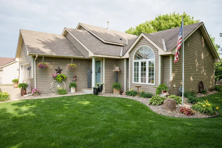 3218 198th Street W, Farmington, MN 55024 - #2