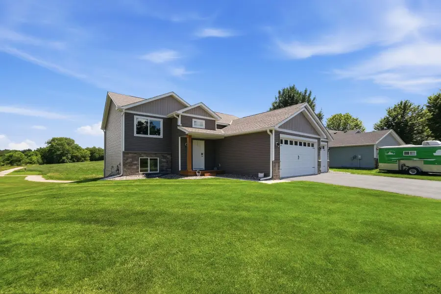 1500 5th Avenue, Howard Lake, MN 55349 - #3
