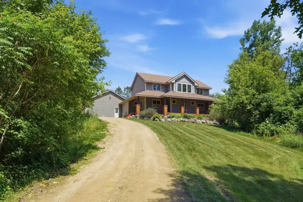 650 222nd Avenue, Somerset, WI 54025