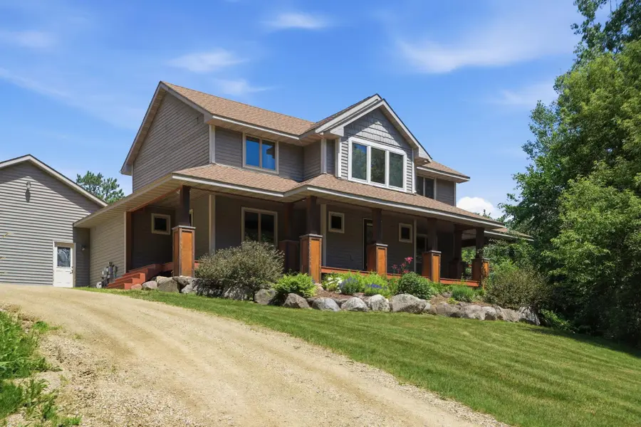 650 222nd Avenue, Somerset, WI 54025 - #3