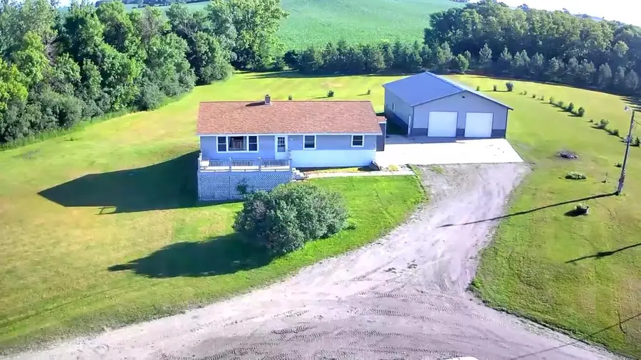 20161 County Road 99 Sw, Kensington, MN 56343 - #3