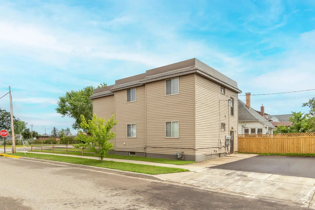 721 Beltrami Avenue Nw, Bemidji, MN 56601 - #1