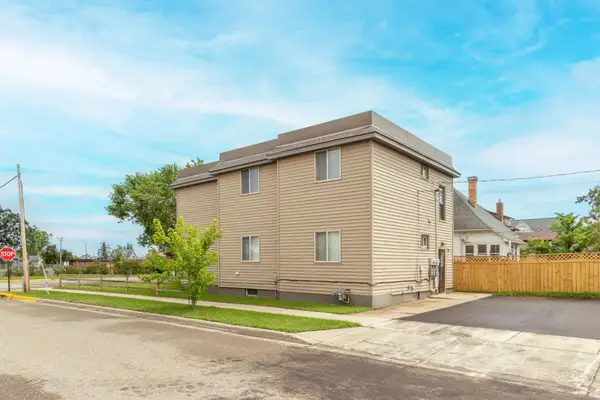 721 Beltrami Avenue Nw, Bemidji, MN 56601