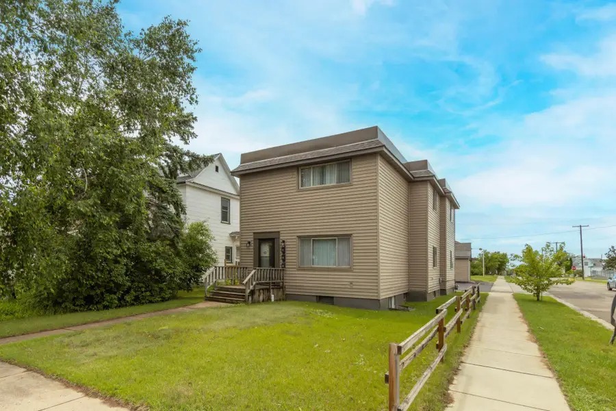 721 Beltrami Avenue Nw, Bemidji, MN 56601 - #2