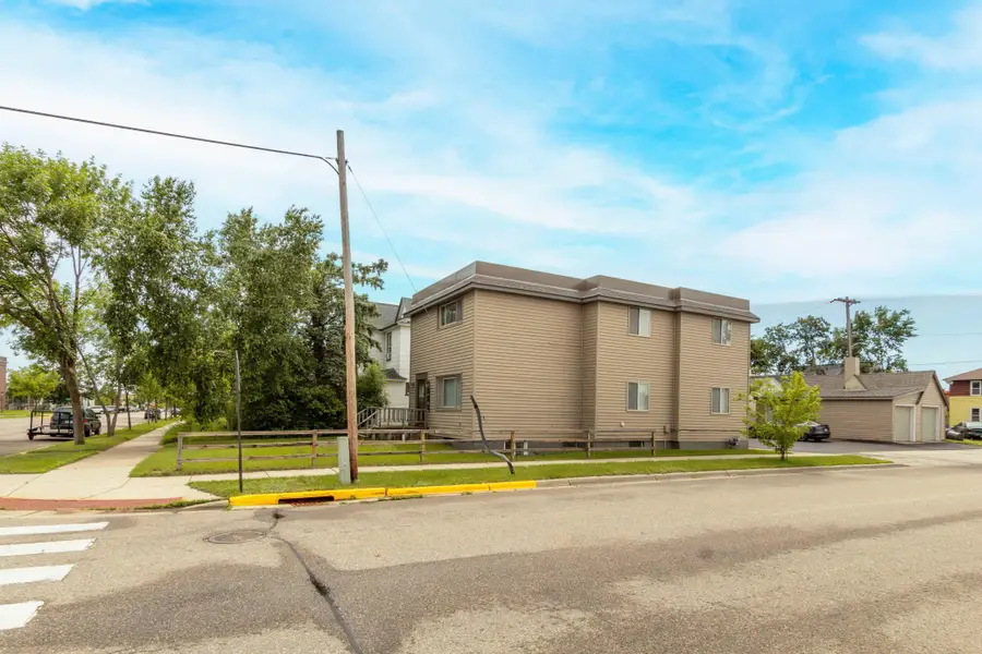 721 Beltrami Avenue Nw, Bemidji, MN 56601 - #3