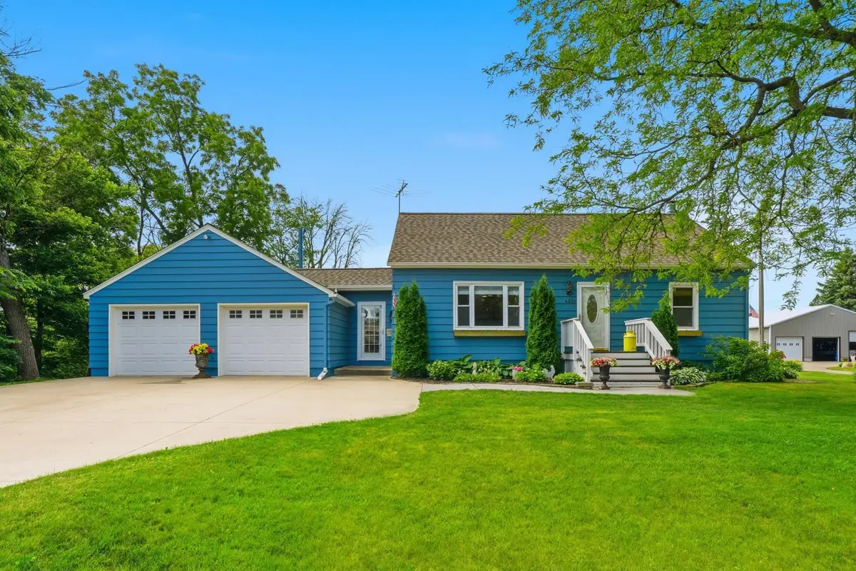 4230 220th Street W, Farmington, MN 55024 - #1
