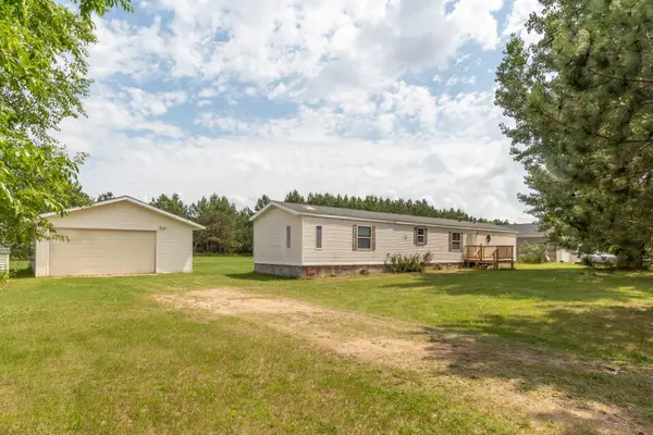 596 Old Willow Court Nw, Bemidji, MN 56601