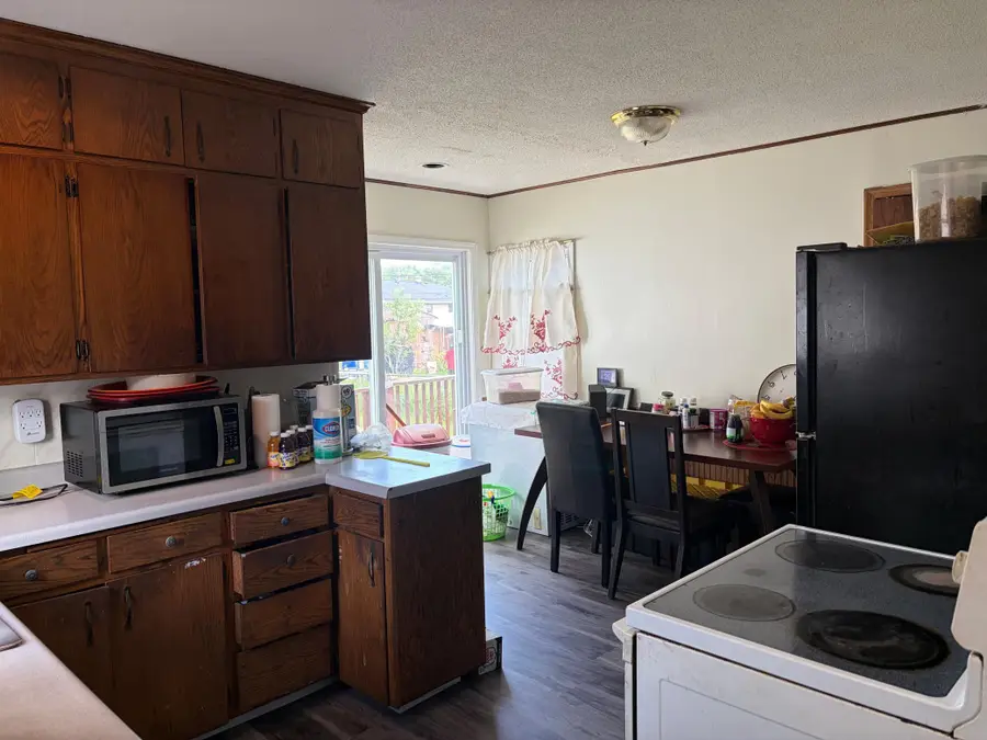 1188 Arundel Street, Saint Paul, MN 55117 - #3