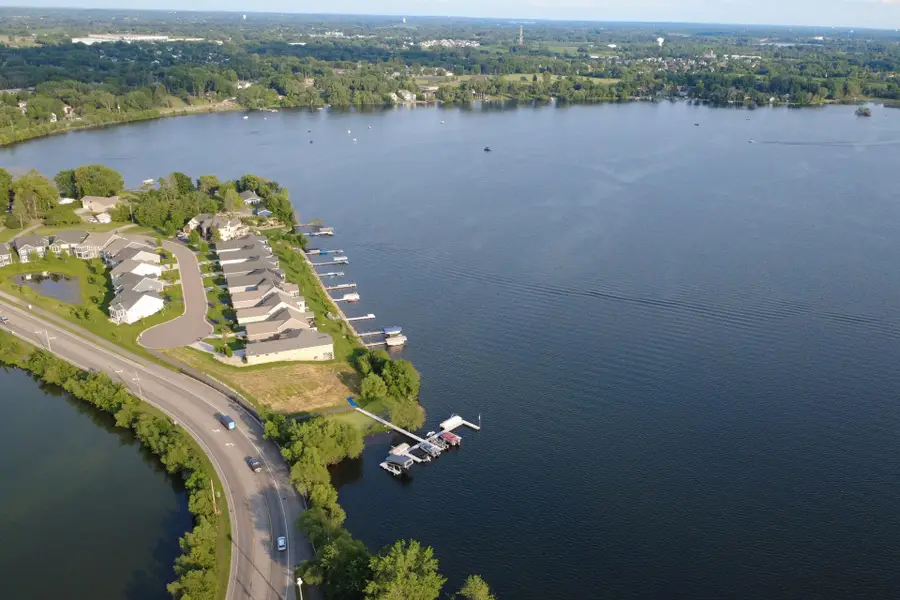 7196 Lavalle Drive, Hugo, MN 55038 - #2